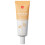 Erborian Super BB With Ginseng Nude 40ml 1