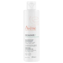 Shower Gel Avene Cicalfate+ 200 ml