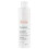 Avène Shower Gel Avene Cicalfate+ 200 ml 1
