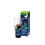 Kneipp Sleep Complet Instant Spray 30ml 1