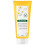 Klorane Chamomile balm Klorane 200 ml 1