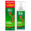 Relec Extra Strong Spray XL 125 ml 1