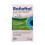 Bañoftal Protect Blue Light 10ml 1