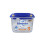 Almirón Profutura 3 Growth Milk 800g 1