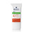 Rilastil Sun System Spf50+ Acnestil 40ml 1