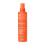SVR Sun Secure Spray SPF50+ 200ml 1