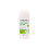 Hidrotelial Deodorant Natural Roll-On 75ml 1