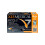 XLS-Medical Xls Medical Pro-7 Nudge 180 Capsules 1
