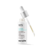 Sensilis Supreme Booster FeCE 30ml