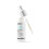 Sensilis Supreme Booster FeCE 30ml 1