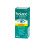 Alcon Systane Moisturising 10ml 1