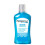Parogencyl Control Mouthwash 500ml 1