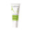 A-Derma Biology Light Moisturising Cream 40ml 1