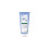 Klorane Klorane Flax Balm 150ml 1
