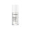 FILORGA Filorga Skin-Unify Intensive Illuminator Standardizing Serum 30 ml 1