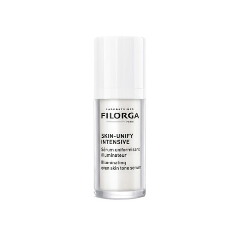 FILORGA Filorga Skin-Unify Intensive Illuminator Standardizing Serum 30 ml