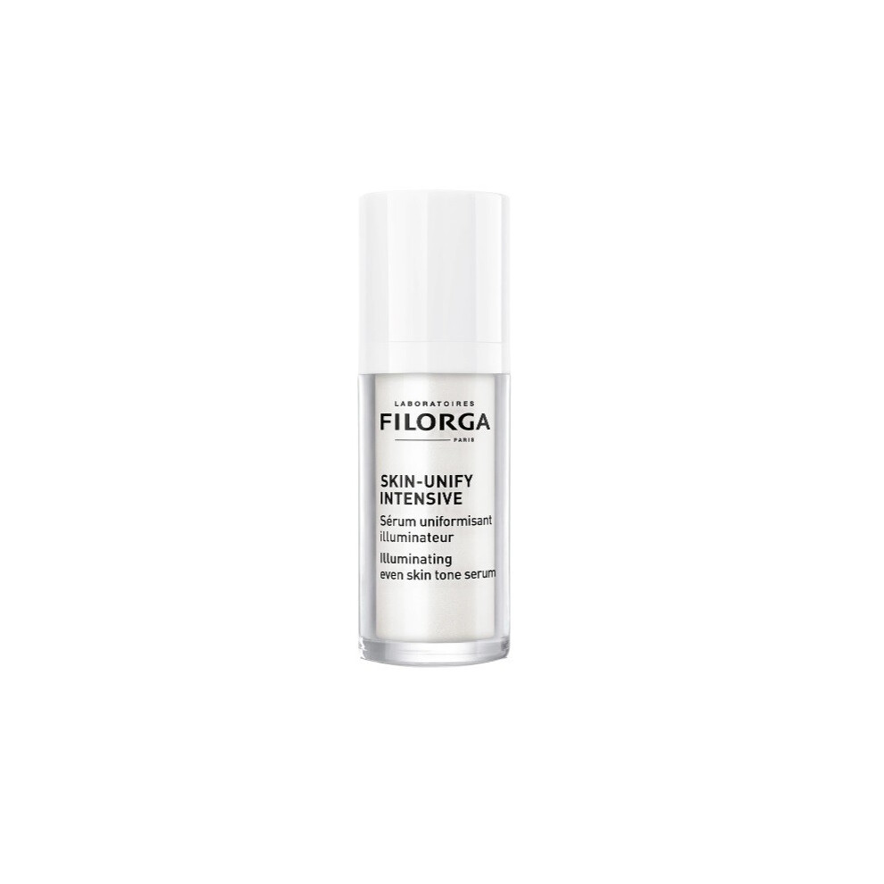 Filorga Skin-Unify Intensive Illuminator Standardizing Serum 30 Ml