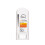 Be+ Skinprotect Stick Scars Sensitive Areas Spf50+ 8ml 1
