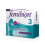 Femibion 3 28 Tablets + 28 Capsules 1