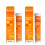 Arkopharma Arkovital Vitamin C 20 Effervescent Tablets Duplo 1