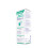 Elmex Sensitivity Mouthwash 400ml 1