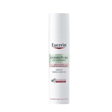 Siero - EUCERIN - Dermopure Oil Control - 40 ml - Non comedogenico - Post-acne