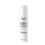 Eucerin Siero - EUCERIN - Dermopure Oil Control - 40 ml - Non comedogenico - Post-acne 1