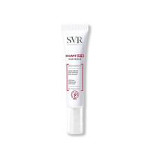 Svr Cicavit Dm+ Cicatrices 15 g