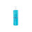 Ducray Keracnyl Foaming Gel 400ml 1