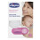 Chicco Mammy Disposable Postpartum Panties 4 Units 1