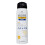 Heliocare Sun Block Heliocare 100 ml Spf 50 1