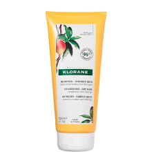 KLORANE by Klorane NOURISHINg cONDITIONER WITH MANgO 67 OZ(D0102H5FSRX)