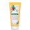 Klorane Klorane Mango Balm 200ml 1