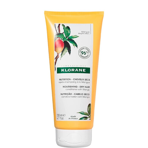 Klorane Klorane Mango Balm 200ml