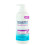 Bepanthol-Cremes 1