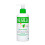 Saugella You Fresh Intimate Soap 200ml 1