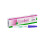 Lisubel Pregnancy Test Pen 1