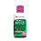 Forte 500 ml Detox 5 Organe 1