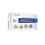 Pharmasor Sedasor Continuous Action 30 Capsules 1