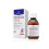 Heliocare IMMUNOFERON JUNIOR sirop 150 ml 1