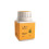 Botánicapharma Aloe Vera 500mg 1