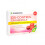 Arkopharma Cranberola Ciscontrol 60 Capsules 1