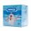 Manasul Classic 100 Bags 1