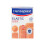 Pansements HP ELASTIC 4 tailles 40 u 1