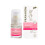 Pranarom Pranabb Dental Access Gel 15ml 1