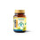 Leotron Magnesium Triple Action 60 Tablets 1