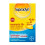 Supradyn Memory 50+ 30 Tablets 1