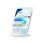 Tena Tena Shampoo Cap 1u 1