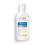 ACM Novophane Energising Shampoo 200ml 1