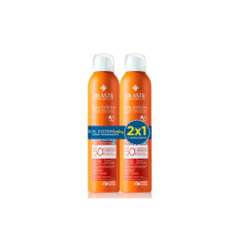 Rilastil Sun System Baby Spray Transparent Spf50+ 2x200ml